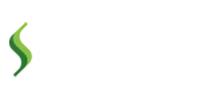 Bit Soft logo
