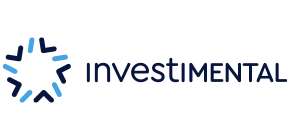 Investimental logo