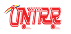 UNTRR / e-rovinieta logo